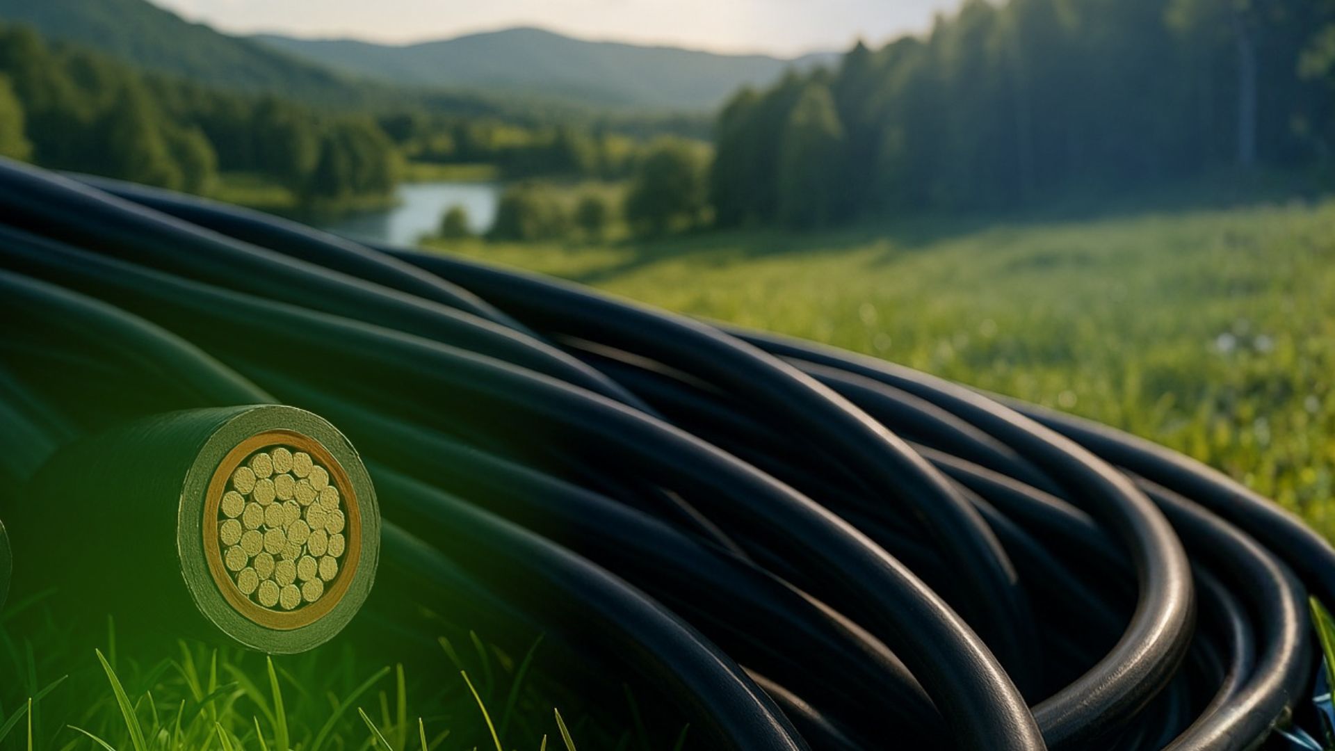 Certificazione ESG: un impegno concreto per ambiente ed economia