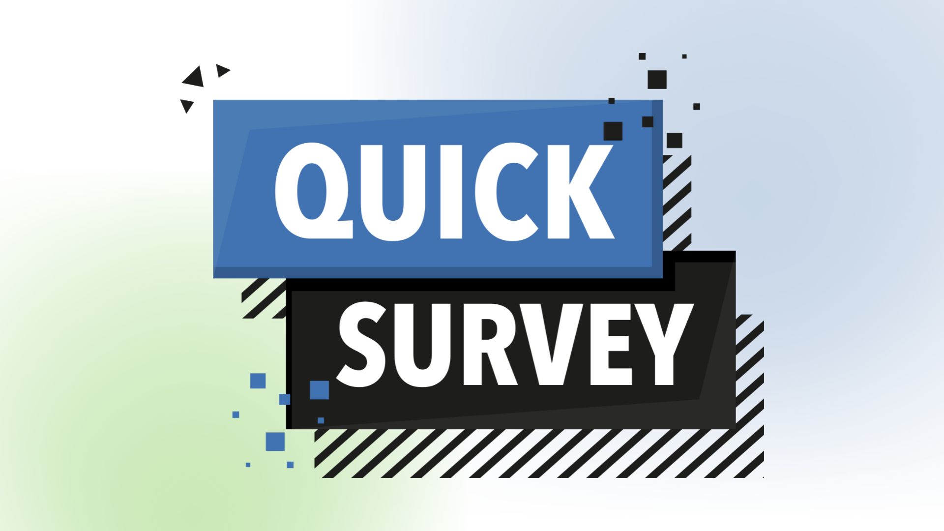 Com’è il sito Sada Cavi? Vi chiediamo una mano…