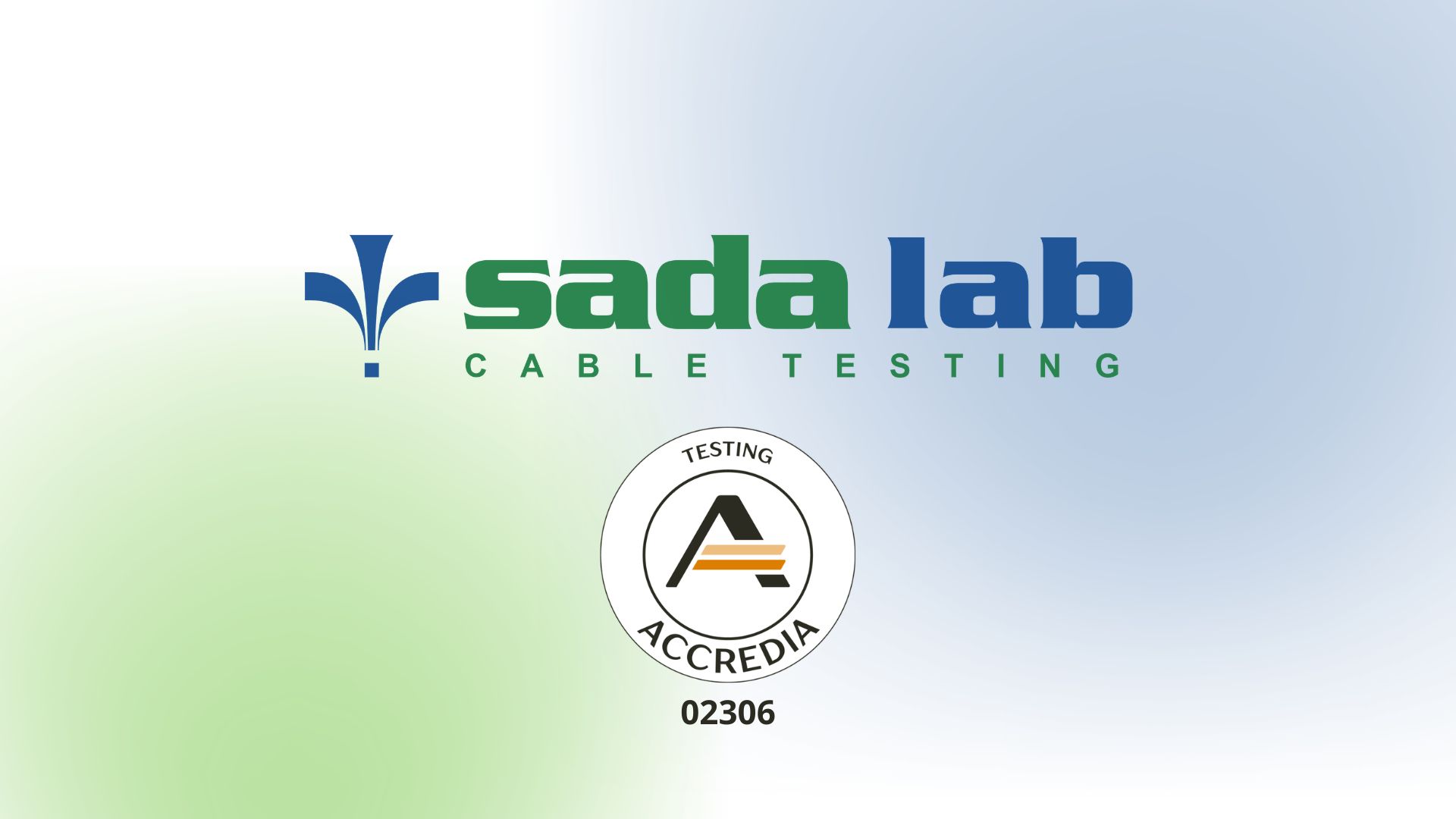 20260226-SADA-certificazione LAB