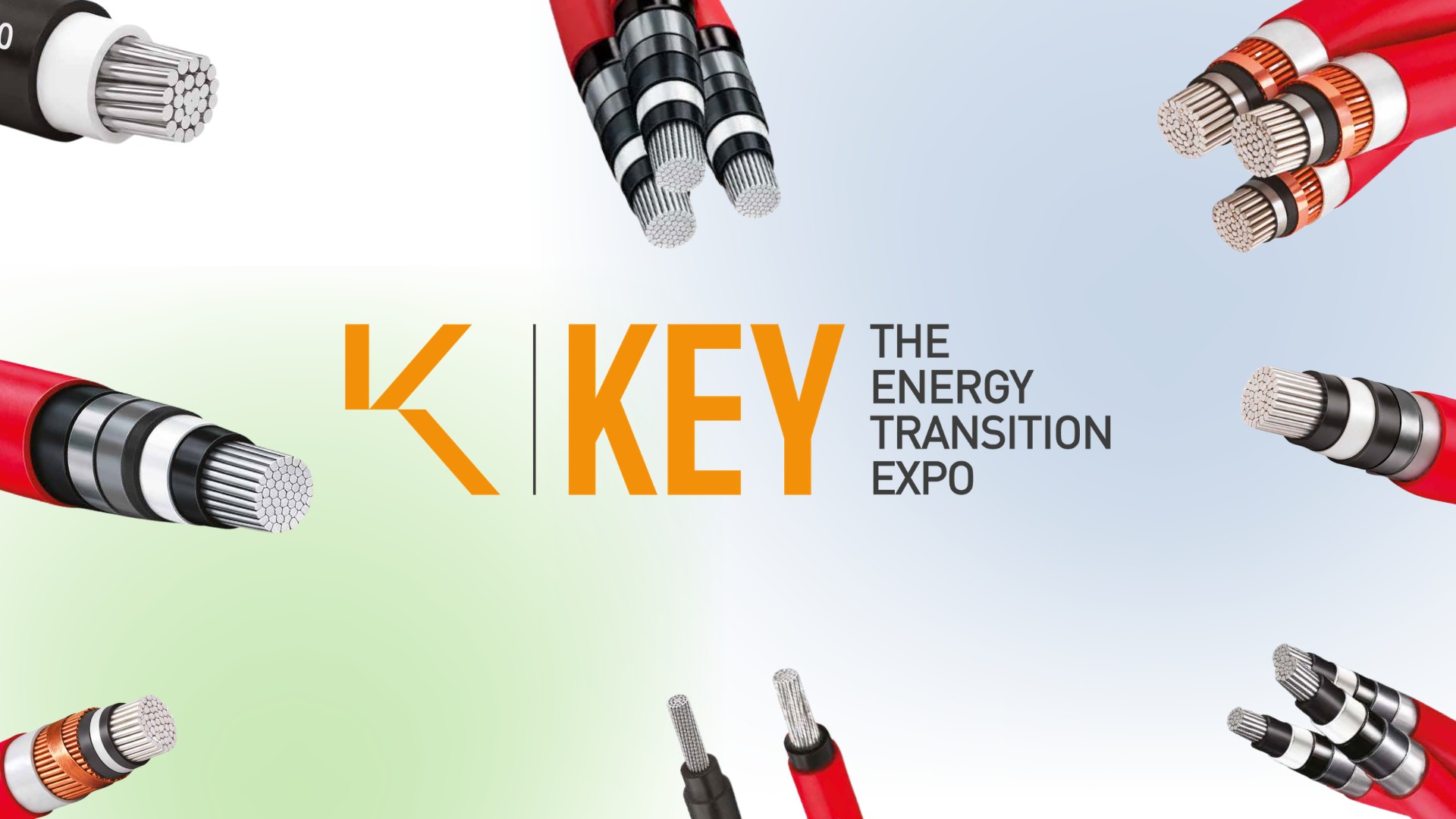 Tutto pronto per Key Energy 2026