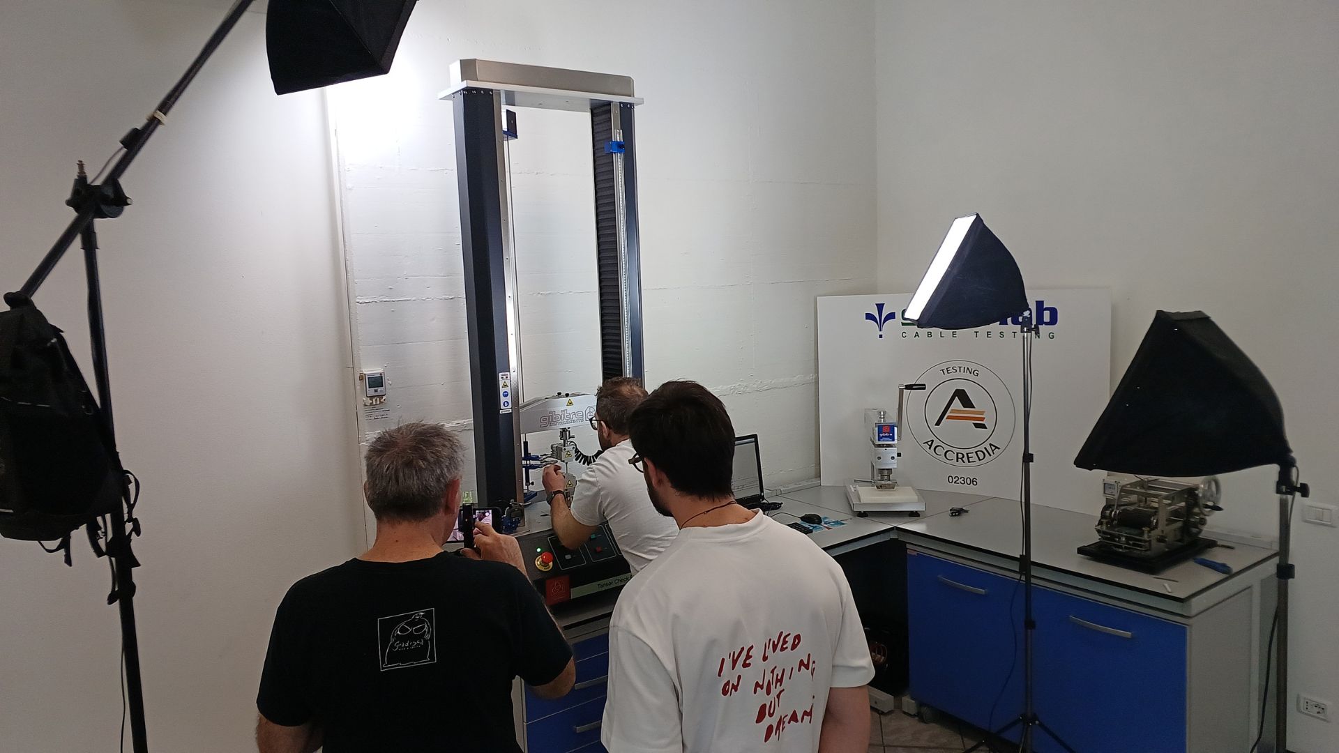 202603-SADACAVI-Articolo-LancioVideo