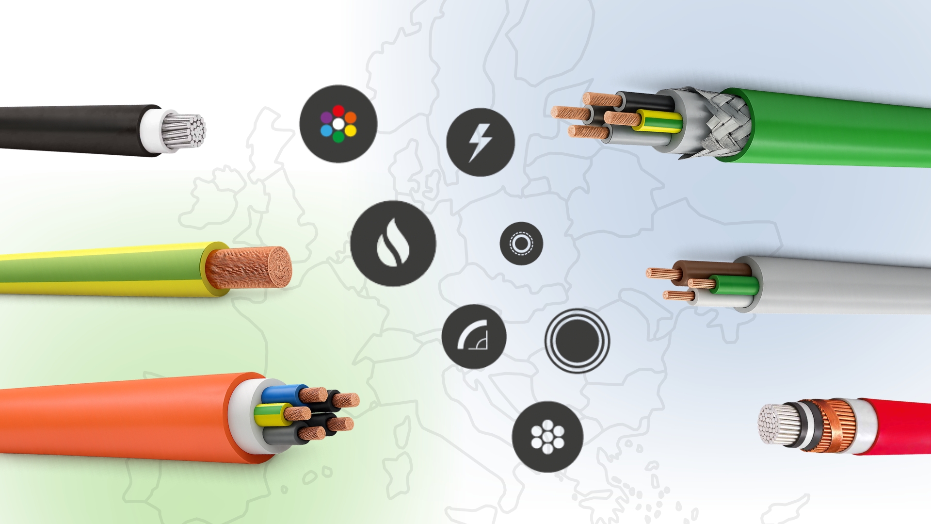 Dal sistema italiano all’Europa: il sistema armonizzato europeo