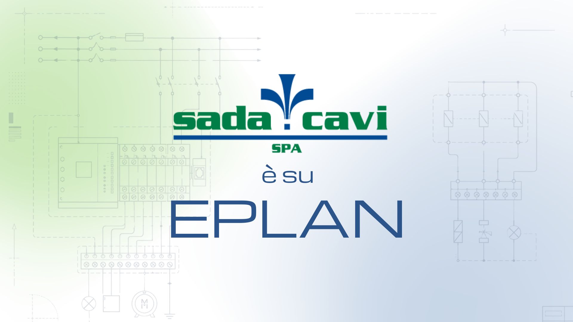 EPLAN Data Portal