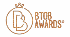 BTOB-AWARDS