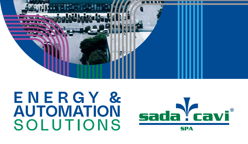 Energy & Automation Solutions