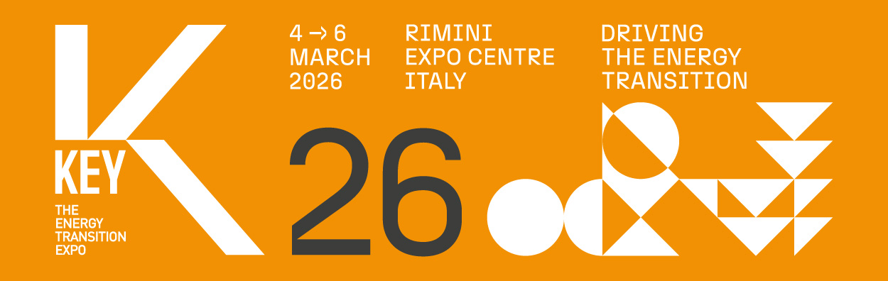 TESTATINE KEY26_SHORT_600X190